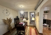 Detached villa with land for sale in Alfara de la Baronia ref: TR176503 photo