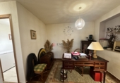 Detached villa with land for sale in Alfara de la Baronia ref: TR176503 photo