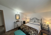 Detached villa with land for sale in Alfara de la Baronia ref: TR176503 photo
