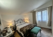 Detached villa with land for sale in Alfara de la Baronia ref: TR176503 photo