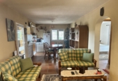Detached villa with land for sale in Alfara de la Baronia ref: TR176503 photo