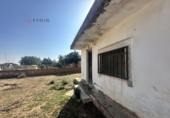 Casa de pueblo en venta en Torres Torres ref: TR274456 foto