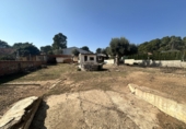 Casa de pueblo en venta en Torres Torres ref: TR274456 foto