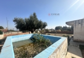 Casa de pueblo en venta en Torres Torres ref: TR274456 foto