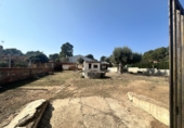 Casa de pueblo en venta en Torres Torres ref: TR274456 foto