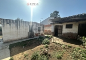 Casa de pueblo en venta en Torres Torres ref: TR274456 foto