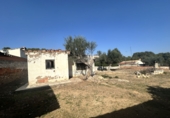 Casa de pueblo en venta en Torres Torres ref: TR274456 foto