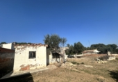 Casa de pueblo en venta en Torres Torres ref: TR274456 foto