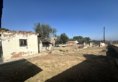 Casa de pueblo en venta en Torres Torres ref: TR274456 foto