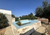 Casa de pueblo en venta en Torres Torres ref: TR274456 foto