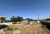 Casa de pueblo en venta en Torres Torres ref: TR274456 foto
