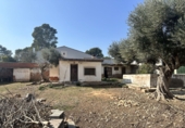 Casa de pueblo en venta en Torres Torres ref: TR274456 foto