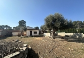 Casa de pueblo en venta en Torres Torres ref: TR274456 foto