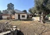 Casa de pueblo en venta en Torres Torres ref: TR274456 foto