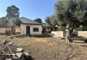 Casa de pueblo en venta en Torres Torres ref: TR274456 foto