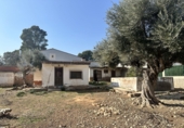 Casa de pueblo en venta en Torres Torres ref: TR274456 foto