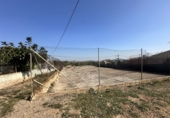 Земля на продажу у города Torres Torres. Фото