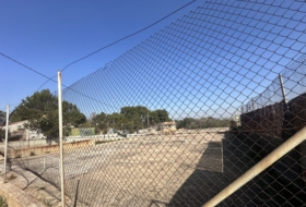 Torres Torres 484&nbsp;m² 
