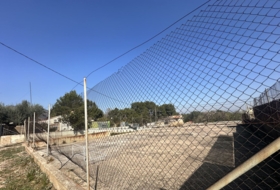 Torres Torres 484&nbsp;m² 