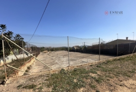 Torres Torres 484&nbsp;m² 