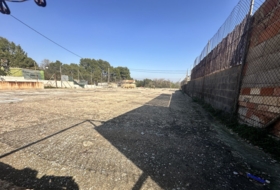 Torres Torres 484&nbsp;m² 