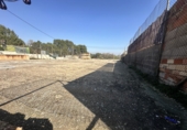 Земля на продажу у города Torres Torres. Фото