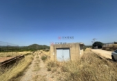 Terreny no urbanitzable en venda a Estivella ref.: TR307560 foto