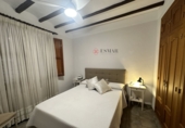 Дом с участком на продажу в городе Algar de Palància. Фото