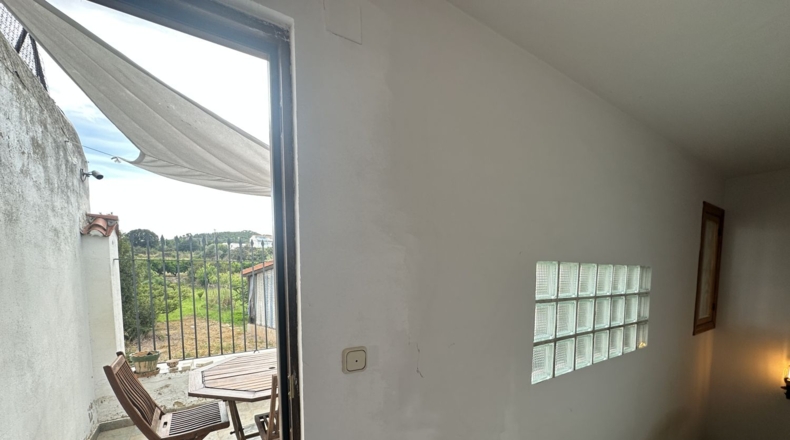 Valencia - Algar de Palancia - 119m2