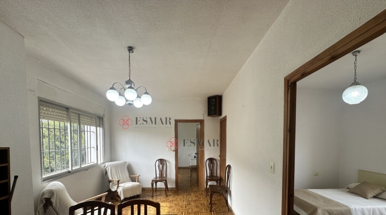 Valencia - Algar de Palancia - 203m2