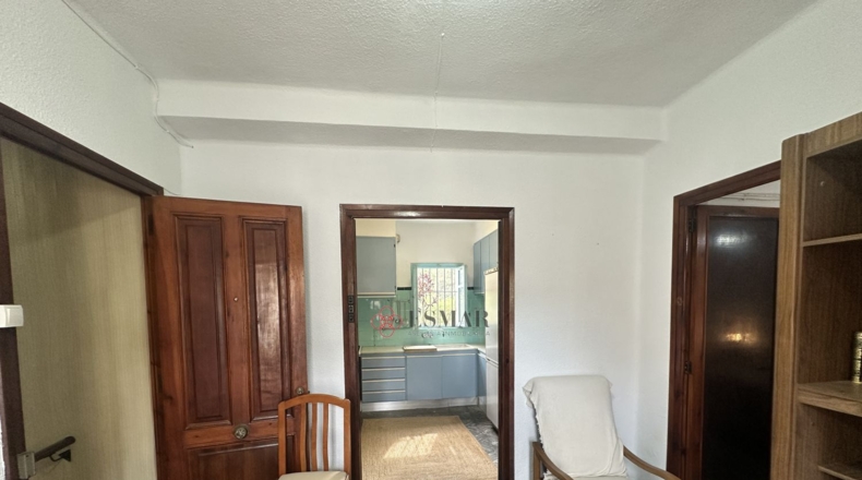 Valencia - Algar de Palancia - 203m2