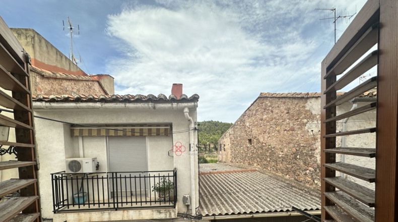 Valencia - Algar de Palancia - 203m2