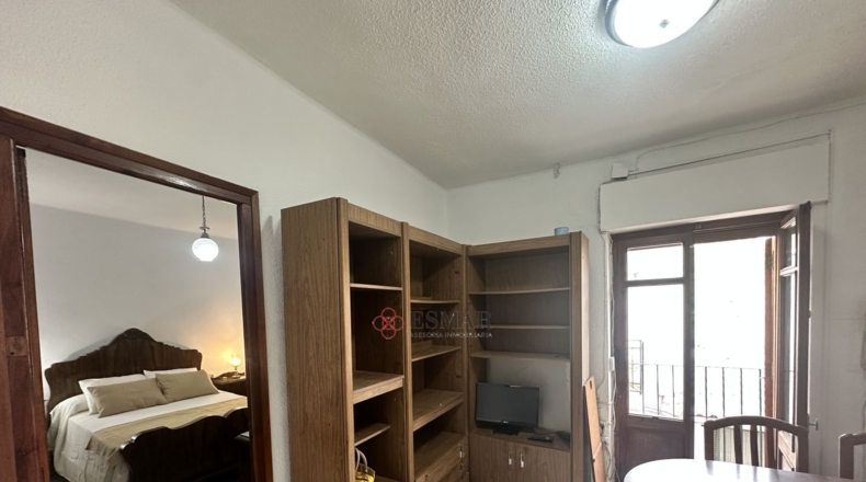 Valencia - Algar de Palancia - 203m2