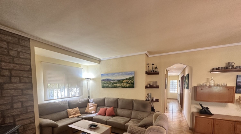 Valencia - Algar de Palància - 675m2
