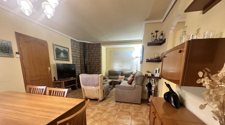 Valencia - Algar de Palància - 675m2