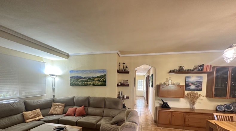 Valencia - Algar de Palància - 675m2