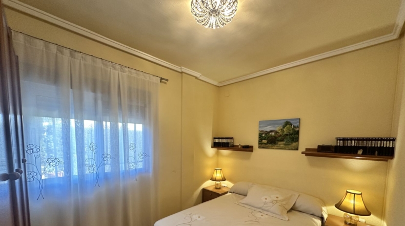 Valencia - Algar de Palància - 675m2