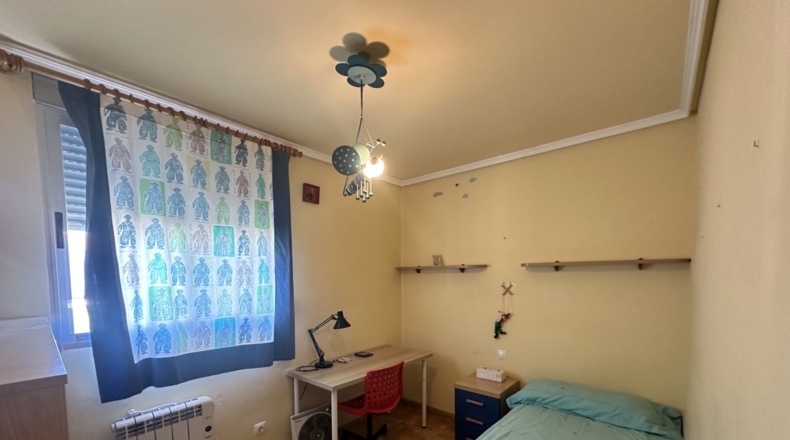 Valencia - Algar de Palància - 675m2