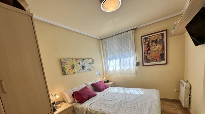 Valencia - Algar de Palància - 675m2