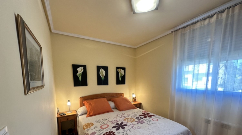 Valencia - Algar de Palància - 675m2