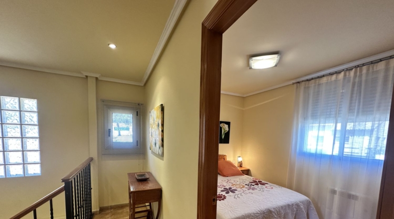 Valencia - Algar de Palància - 675m2