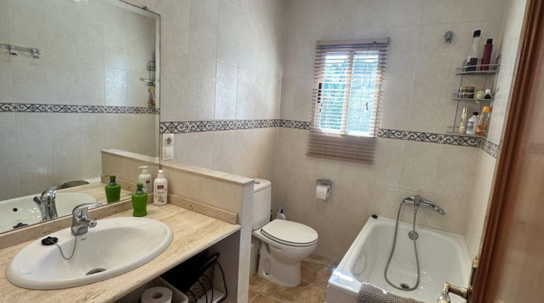 Valencia - Algar de Palància - 675m2