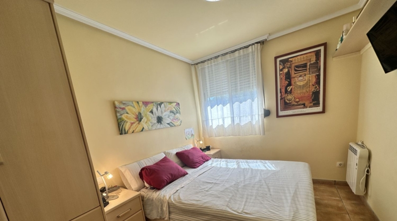 Valencia - Algar de Palància - 675m2