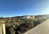 Suelo urbano en venta en Algímia d'Alfara ref: TR370477 foto