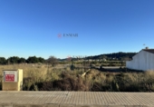 Suelo urbano en venta en Algímia d'Alfara ref: TR370477 foto