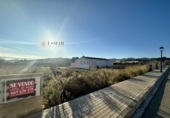 Suelo urbano en venta en Algímia d'Alfara ref: TR370477 foto