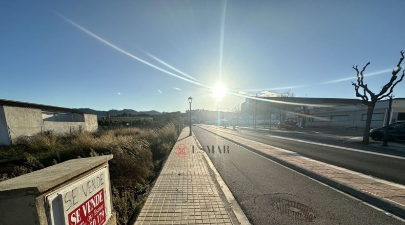 València - Algimia de Alfara - 130m2