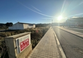 Suelo urbano en venta en Algímia d'Alfara ref: TR370477 foto