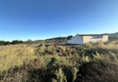 Suelo urbano en venta en Algímia d'Alfara ref: TR370477 foto