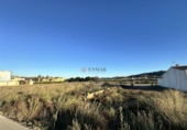 Suelo urbano en venta en Algímia d'Alfara ref: TR370477 foto